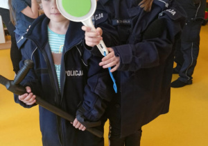 Policjant
