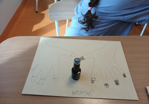 Zawody