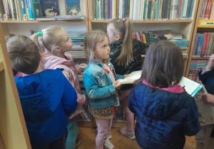 biblioteka