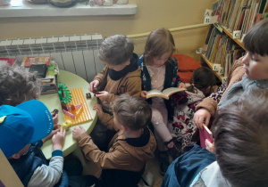 biblioteka