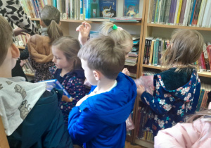 biblioteka