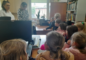 biblioteka