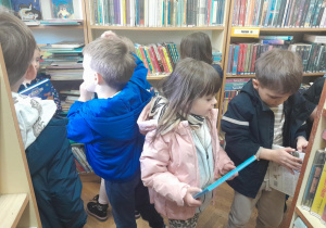 biblioteka
