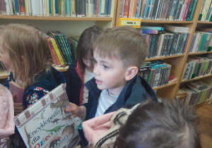 biblioteka