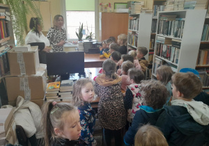 biblioteka