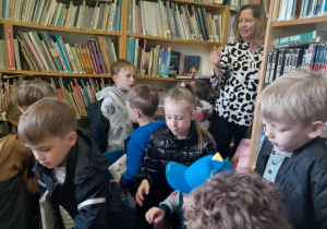 biblioteka