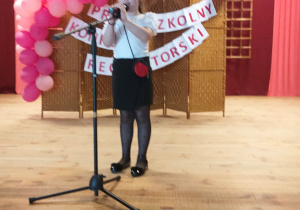 Konkurs recytatorski