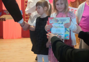 Konkurs recytatorski