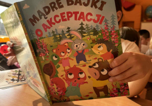 Bajki