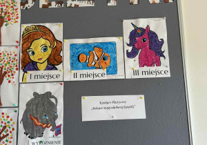 Prace Jeżyków