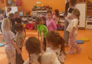 Sówki pomarańczowe